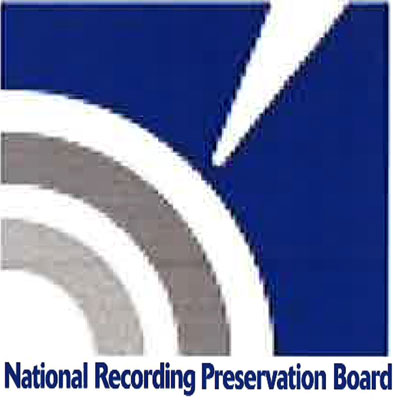 NRPB Square Logosm