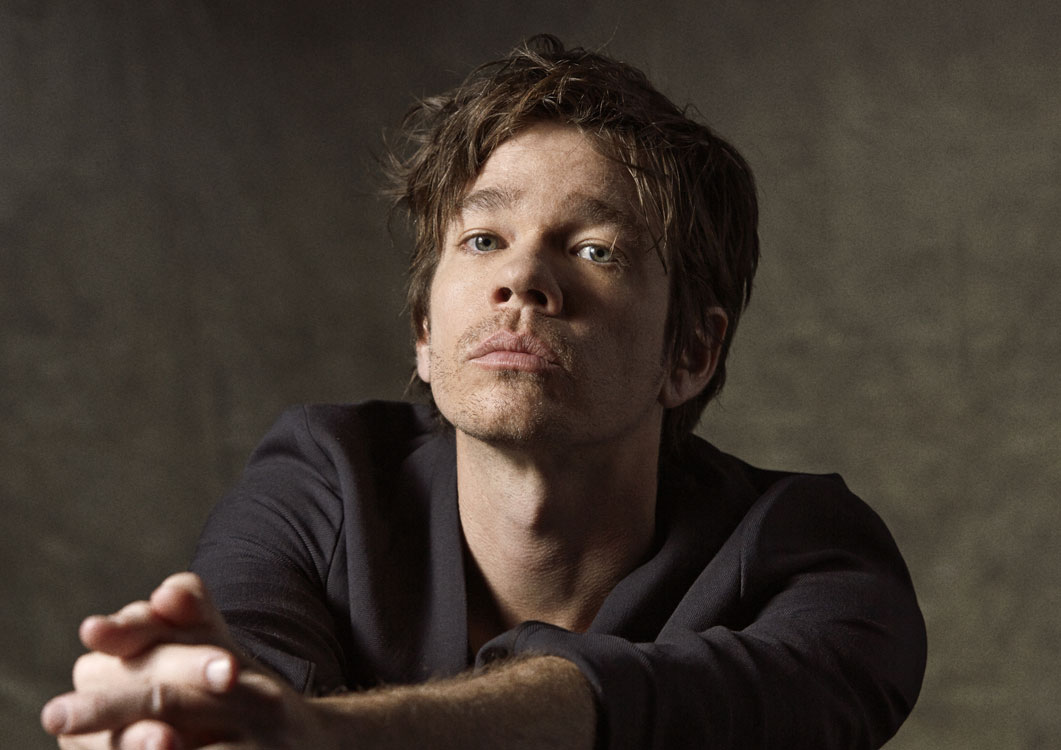 Nate Ruess Main Press Photo Credit Norman Seeffsm2