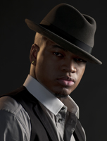 Ne yo Courtesy of Island Def Jamsmall2