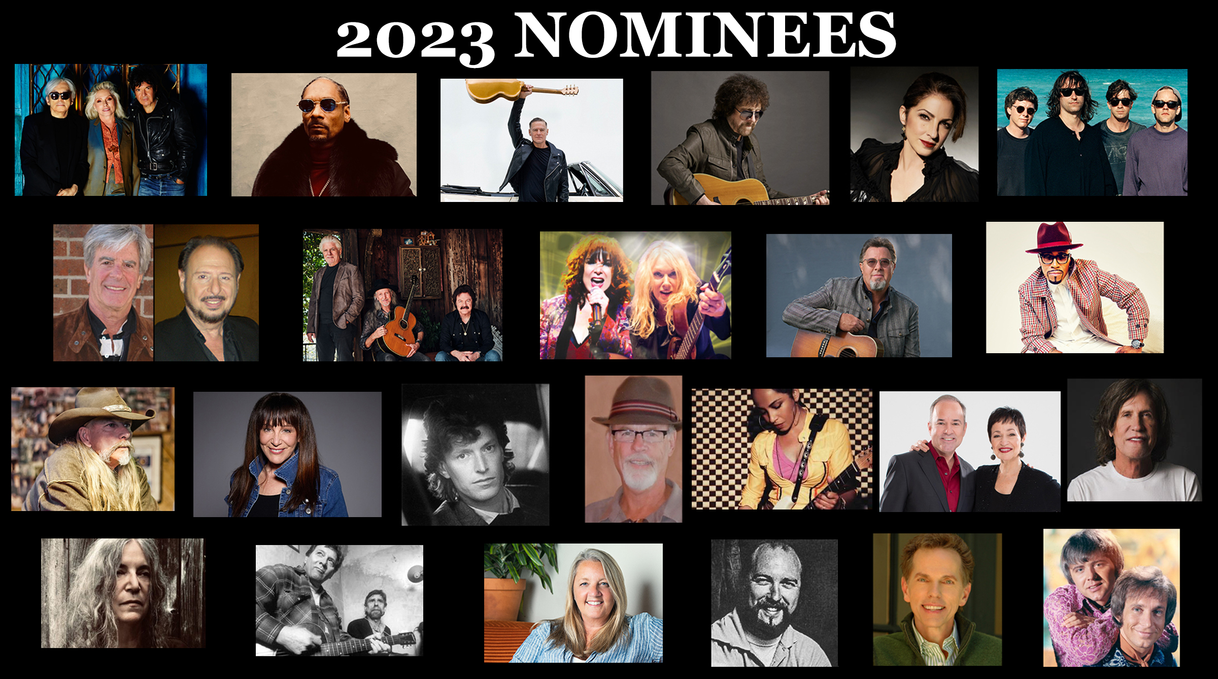 Nominees copy 1