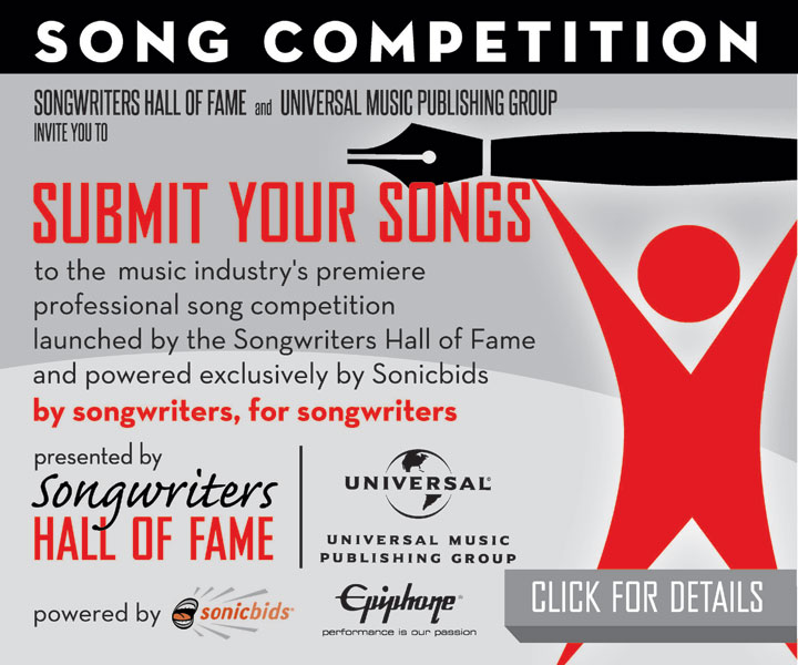 SHOF Song Contest 300x250lg2 42 1