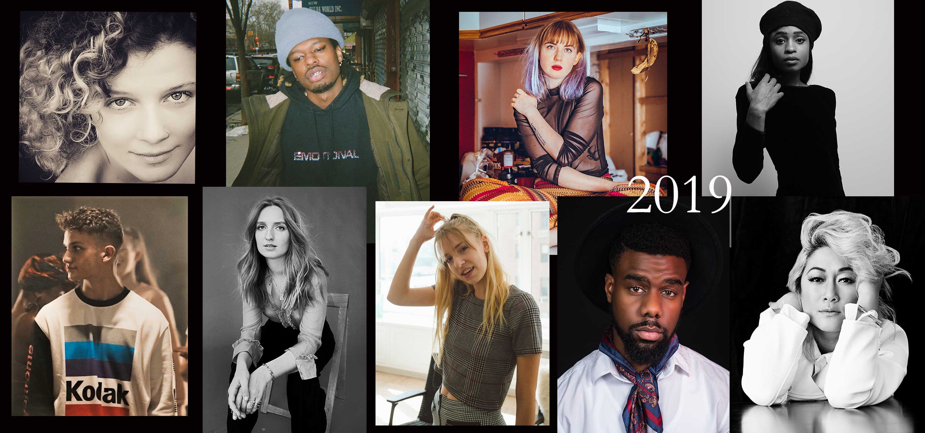 Scholars2019