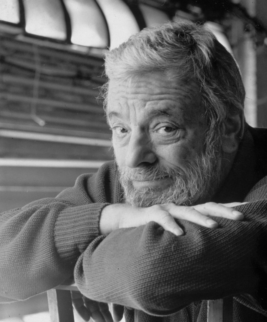 Sondheim
