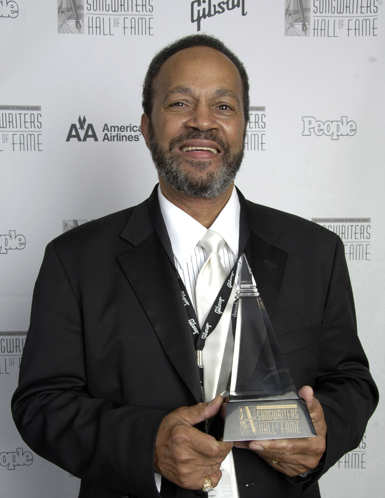 Thom Bell2