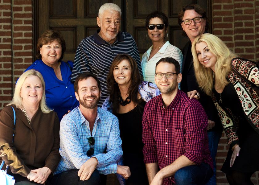 USC Thornton Bill Withers Sep18 2015 04 c Peter Shin
