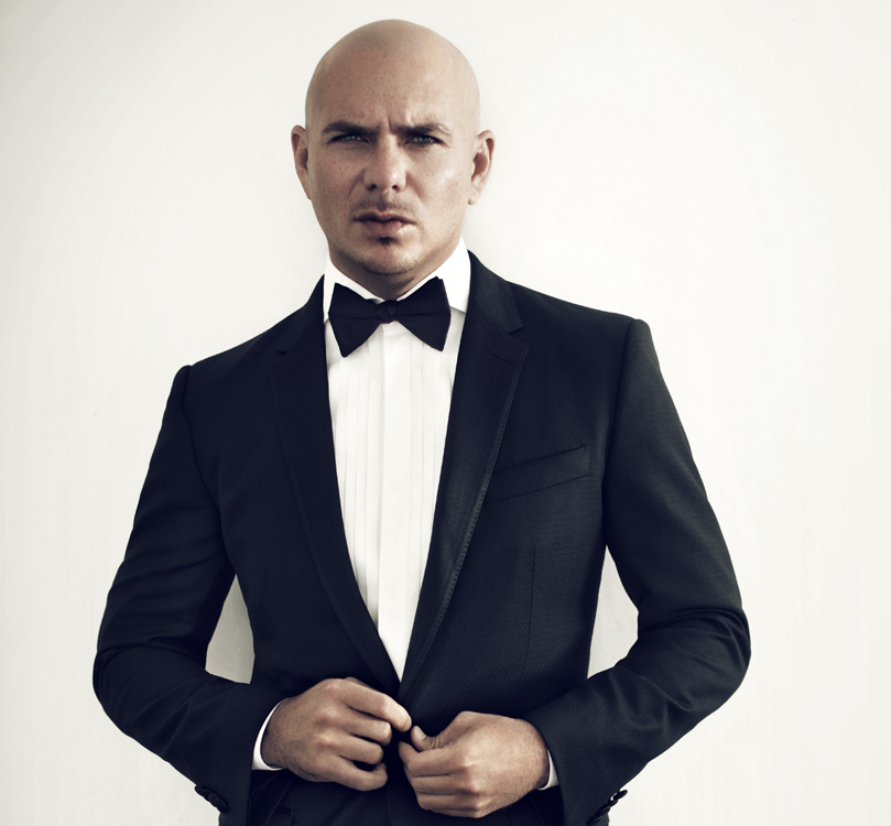 Pitbull0198sm