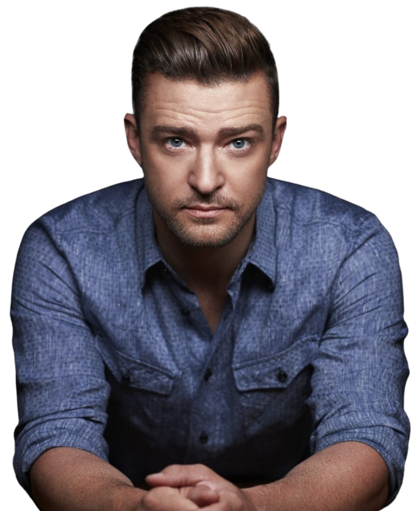 Justin Timberlake | Songwriters Hall of Fame
