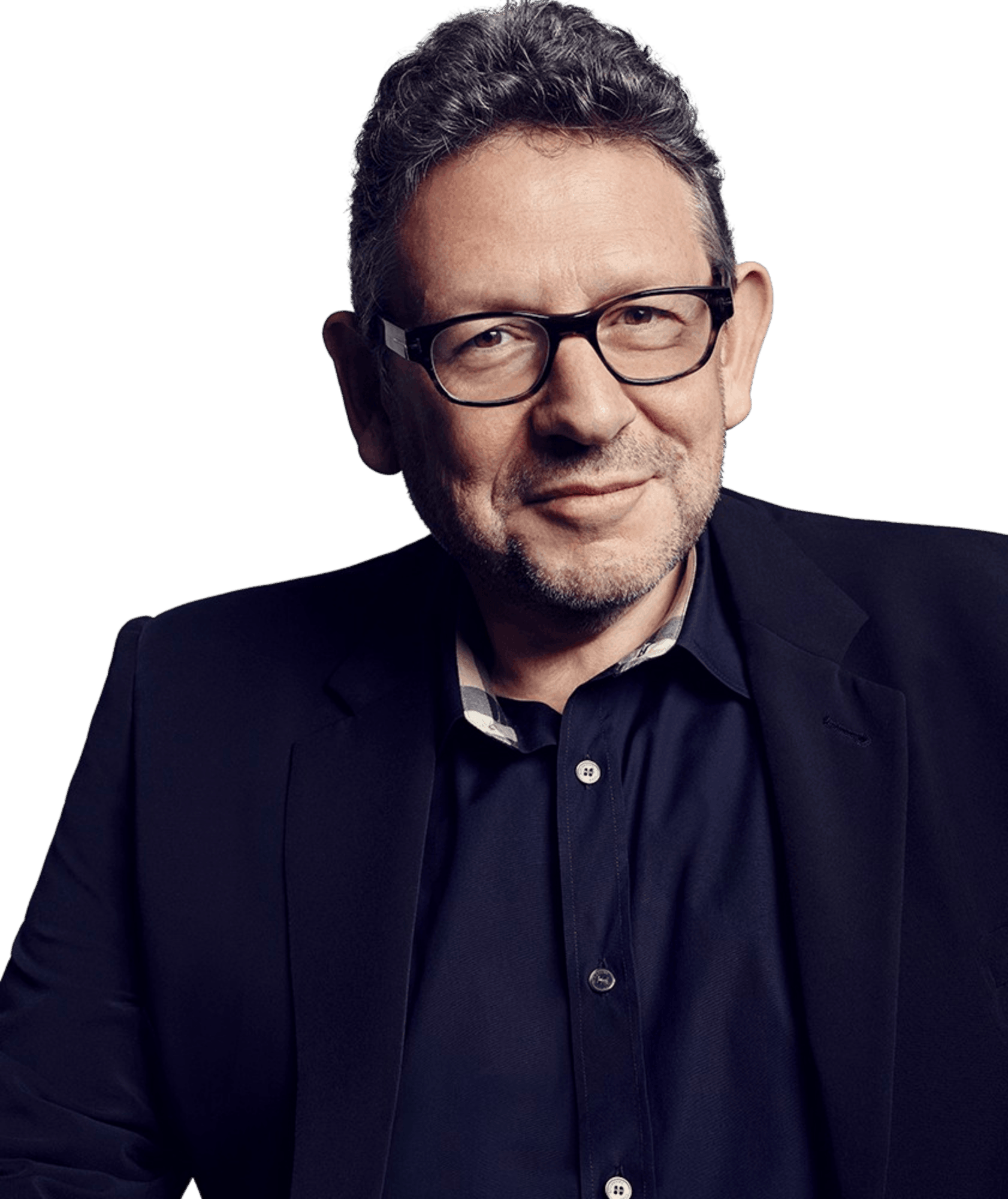 The Richest Man In The Film Industry: Sir Lucian Grainge’s Jaw-Dropping  : Financial Reports Net Worth 2026: Career Earnings & Assets