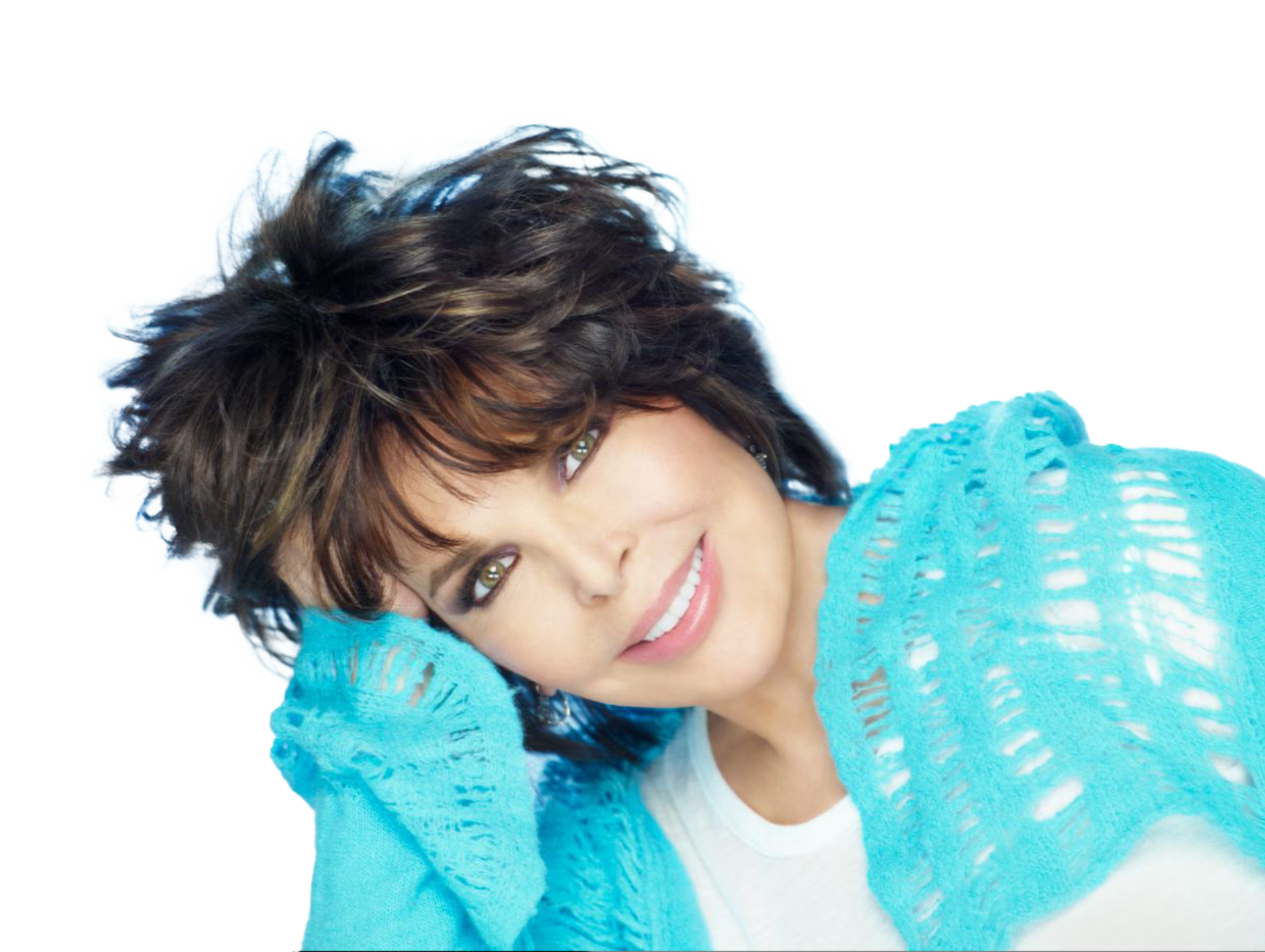 Carole Bayer Sager Songwriters Hall Of Fame carole-bayer-sager-songwriters-hall-of-fame