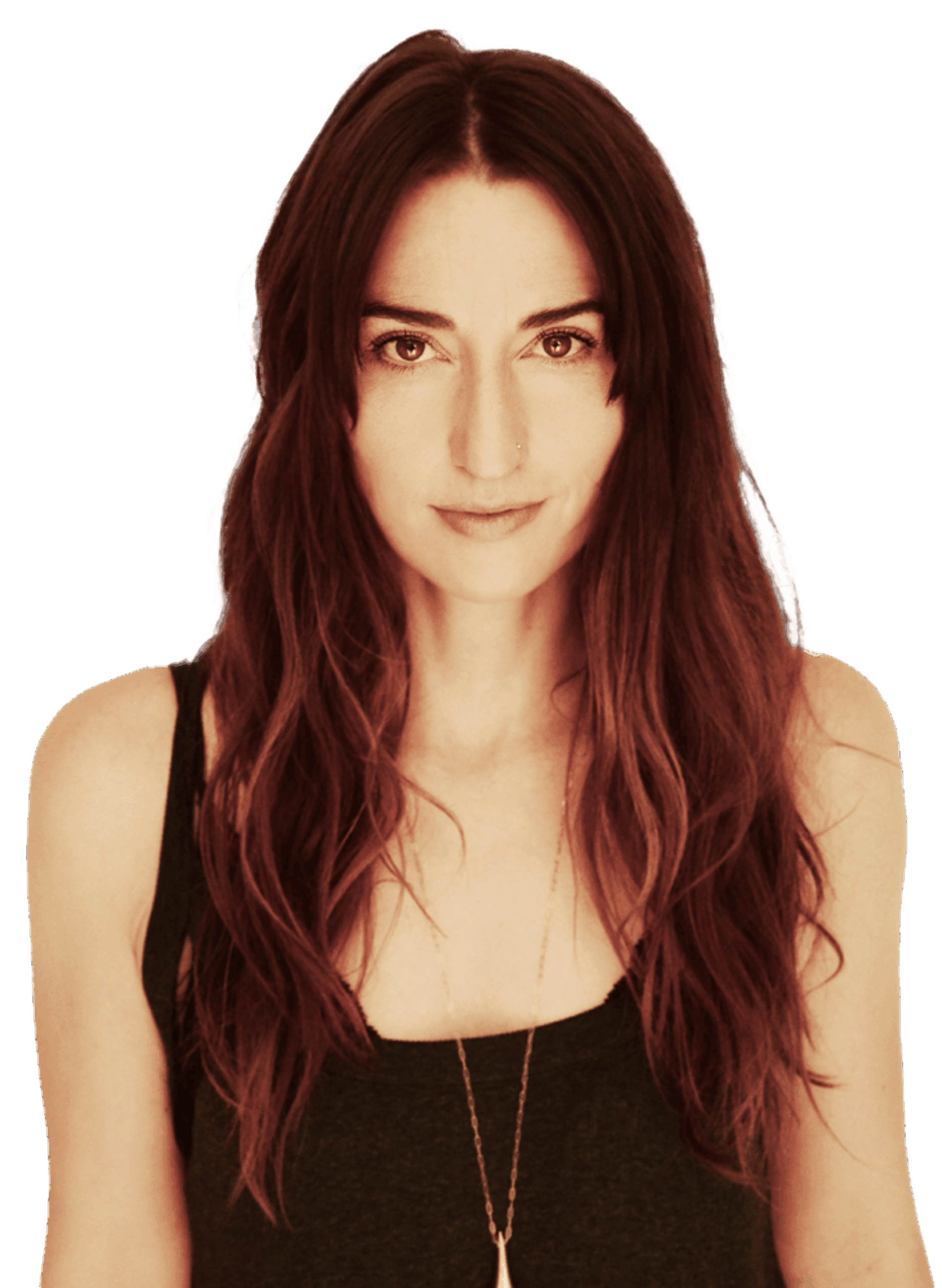 sara-bareilles-songwriters-hall-of-fame