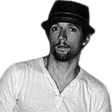 Jason Mraz | Songwriters Hall of Fame