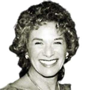 Carole King | Songwriters Hall of Fame