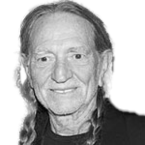 Willie Nelson | Songwriters Hall of Fame