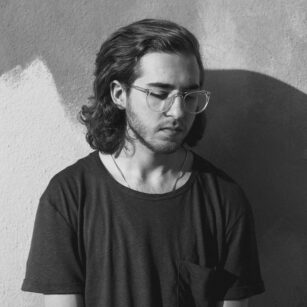 ANDY SELTZER