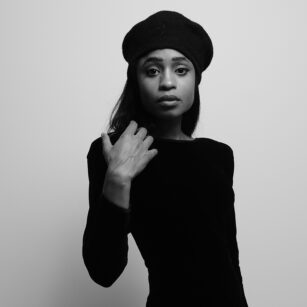 Adia Victoriasm