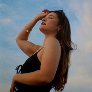 Allyson Latini headshotsm 1