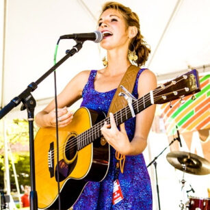 Amy Allen
