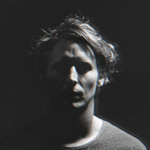 Ben Howard 28201329