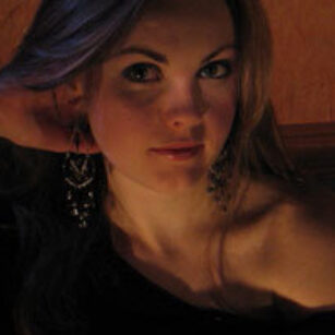 Cassandra Kubinski Scholar