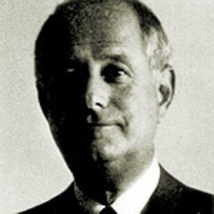 Charles Koppelman SHOF 1990 Abe Olman Publisher