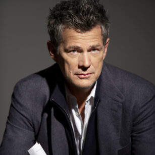 David Foster SHOF 2010 Inductee