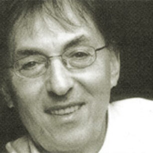 Don Black SHOF 2007 Inductee