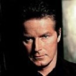 Don Henley SHOF 2000 Inductee