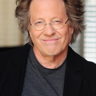 Dorff Photo jpeg