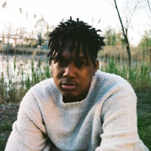 Dru Oliver BMI Mayfield