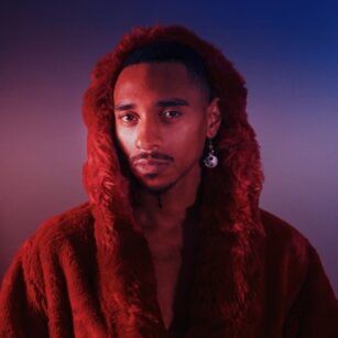 Durand Bernarr ASCAP