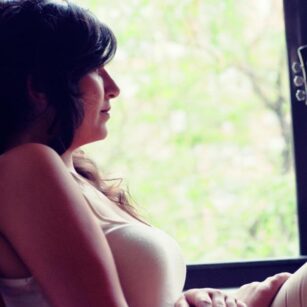 EMILY WARREN PHOTO