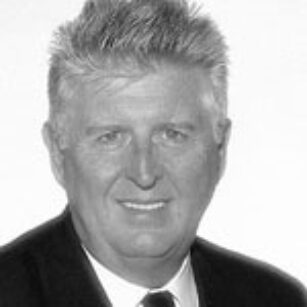 Edward P Murphy SHOF 2002 Abe Olman Publisher