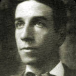 Ethelbert Nevin SHOF 1970 Inductee
