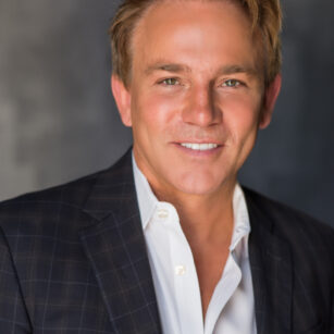 Fletcher Foster 2016