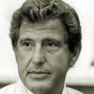 Freddy Bienstock SHOF 1996 Abe Olman Publisher