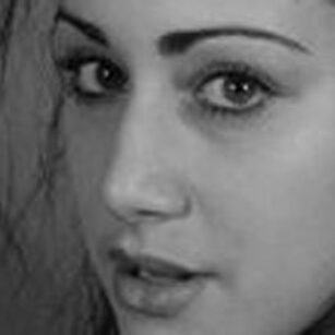 Galia Arad Scholar