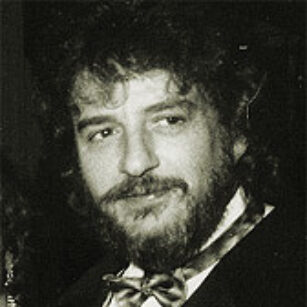 Gerry Goffin SHOF 1987 Inductee