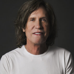 Glen Ballard SHOF 2023 Inductee