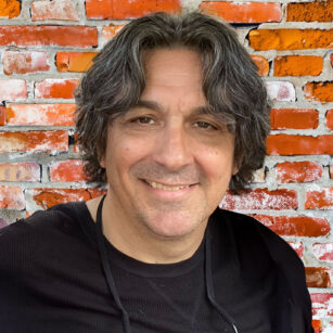 Harold Stephan SHOF Board Member 2024