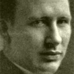 Isham Jones SHOF 1970 Inductee