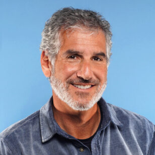 JODY KLEIN HEADSHOT