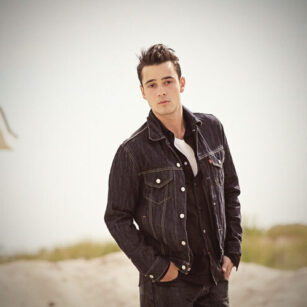 Jack Skuller Holly Prizesm