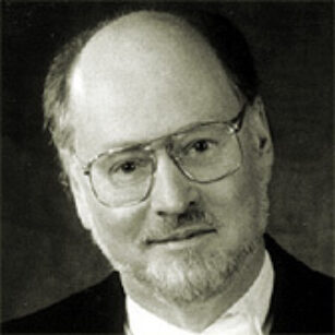 John Williams SHOF 1998 Inductee