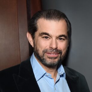 John Josephson