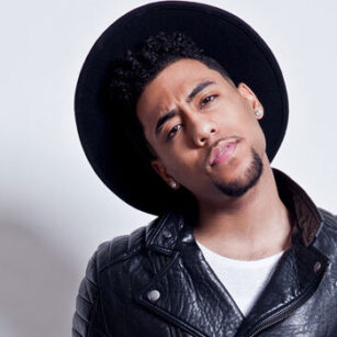 Julian Kingsm