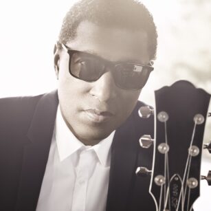 Kenneth Babyface Edmonds SHOF 2017 Inductee
