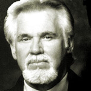 Kenny Rogers SHOF 1999 Sammy Cahn Lifetime