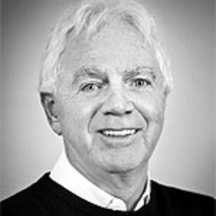 Lance Freed SHOF 2012 Abe Olman Publisher