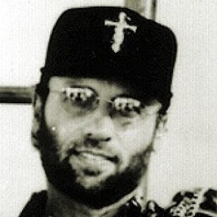 Maurice Gibb SHOF 1994 Inductee