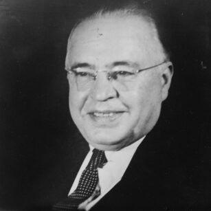Percy Wenrich SHOF 1970 Inductee